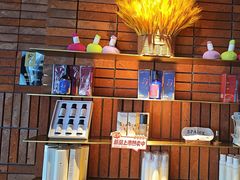 -泰合玺·精油疗愈SPA(狮山天街生活广场店)
