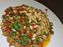 -锅儿匠辣子鸡(春熙路店)