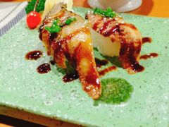 -熊串烧亭.居酒屋(珠江路店)