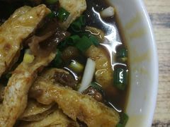 -寶牯佬邵阳米粉
