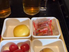 -陆琴脚艺·足浴·SPA(中华路店)