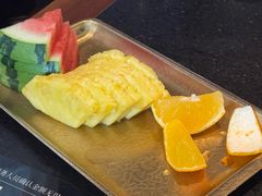 -牛New寿喜烧(闵行龙湖天街店)