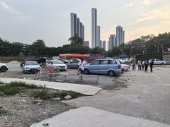 -大地农庄(逢沙大道店)