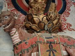 -报恩寺(平武县)