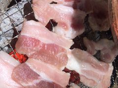 -牛也烧肉(摩尔城店)