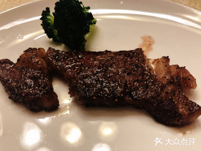 翰林轩翰林金阁(长乐路店)图片