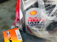 -途虎养车工场店(北京双桥东路店)