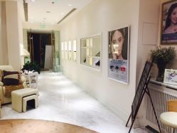 -UP&UP·半永久眉毛眼线机器野生眉