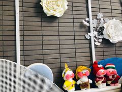 -八喜G’nature冰淇淋旗舰店
