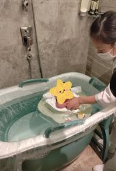 -baby bella小贝拉母婴护理中心(北京东隅店)