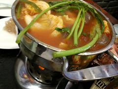 -双合福火锅(河北路店)
