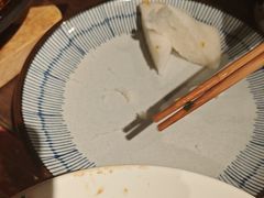 -洞庭土菜馆(天河北总店)