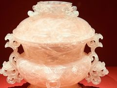 -南京博物院