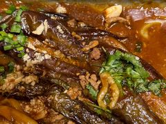 -老长春肉馆(飞跃路店)