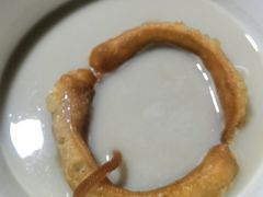 -老磁器口豆汁店(马家堡店)