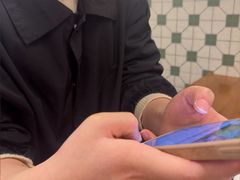 -堂瓦里·33年传统赣菜(第一街区店)