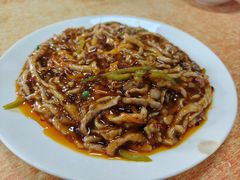 -春饼小吃(钱塘街店)