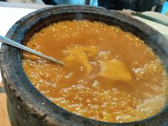 -0776食堂·京城创意菜(七里庄店)