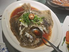-淇乐多品味馆(江南大道店)