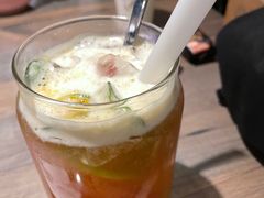 -周沫西餐(漫广场店)