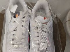 -翰皇直营洗衣洗鞋(望京鹿港店)