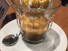 -Seesaw Coffee(上海尚悦湾店)
