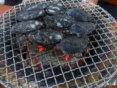 -大阪烧肉BAKA一代(十亩地店)