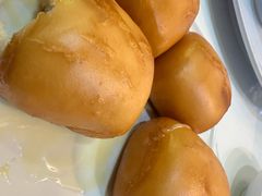 -無招牌海鮮(芽笼店)