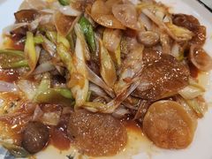 -三六三杭州菜(水上总店)