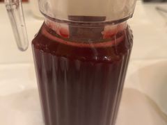 -贝勒爷·酥不腻烤鸭