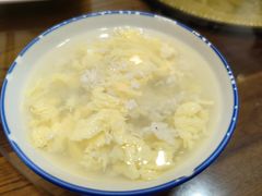 -御清斋总店(天一街店)
