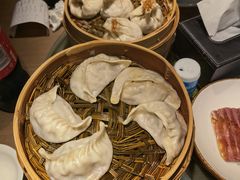 -花园茶楼(兴城西路店)