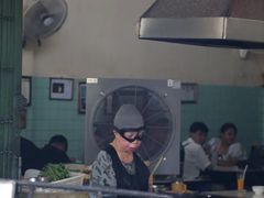 大堂-Raan Jay Fai