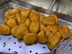 -清泉阁包子铺(中山路店)