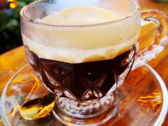 -Sirena海妖日咖夜酒