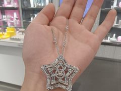 -SWAROVSKI(王府井百货店)