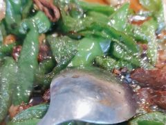 -北方家宴(番禺永旺店)