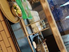 -紫金食坊(江南西路店)