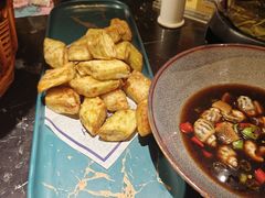 -新安人家·22年本地餐厅