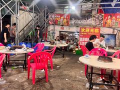 -霞姐屯昌枫木香草鸭店(海螺店)