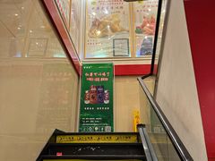 -清心鸡沙田乳鸽店·非遗传承(粤垦路店)