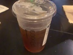 -星巴克臻选(深圳皇庭广场分店)