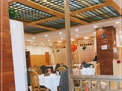-庐州太太(鼓楼店)