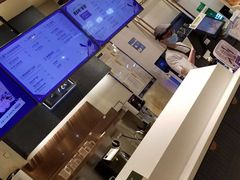 -奈雪的茶(KK MALL店)