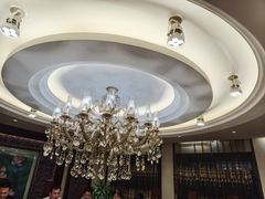 -胶东人家(奥体中心店)
