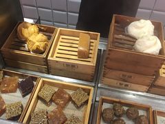 -包道广式点心专门店(东山口店)