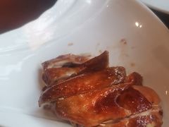 -古南都·老广东酒楼(龙江店)