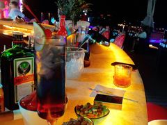 -杜尚rooftop露台酒吧