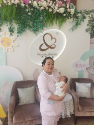 -大美母婴月子专护中心(紫峰店)