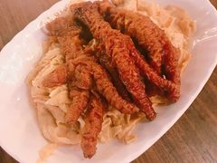 -松發肉骨茶(先得坊店)